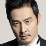 แอนดรูว์ หลิน หอย (Andrew Lin Hoi)