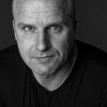แอนดรูว์ เพลวิน (Andrew Pleavin)