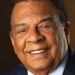 แอนดรูว์ ยัง (Andrew Young)