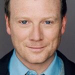 แอนดี้ ดาลี่ (Andy Daly)