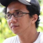 อังกุน ปรีอัมโบโด (Anggun Priambodo)