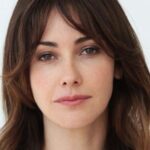 อนิตา คาปรีโอลี (Anita Caprioli)