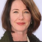 แอนน์ คูแซ็ค (Ann Cusack)