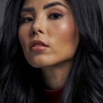 แอนนา อากาน่า (Anna Akana)