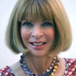 แอนนา วินทัวร์ (Anna Wintour)