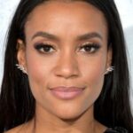แอนนี่ อิลอนเซห์ (Annie Ilonzeh)