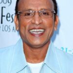 อันนู คาปูร์ (Annu Kapoor)