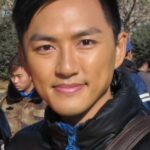 แอนสัน เหลียง ชุน-ยัต (Anson Leung Chun-Yat)