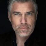 แอนสัน เมาท์ (Anson Mount)