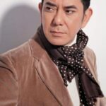 แอนโธนี่ หว่อง (Anthony Wong)