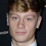 อองตวน โอลิเวียร์ ปิลอน (Antoine Olivier Pilon)