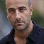 อันโตนิโอ จิล (Antonio Gil)