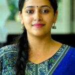 อนุ สิตารา (Anu Sithara)