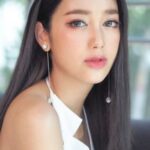 อาปา ภวิไล (Apa Bhavilai)