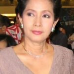 อรัญญา นามวงศ์ (Aranya Namwong)