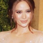 อาร์ซี มูโนซ (Arci Muñoz)