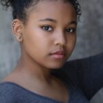 อาริอานา นีล (Ariana Neal)