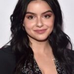 เอเรียล วินเทอร์ (Ariel Winter)