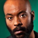 อาริเซ่ เคเน่ (Arinzé Kene)