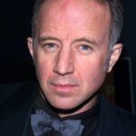 อาร์ลิส ฮาวเวิร์ด (Arliss Howard)