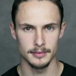 อานัส เฟดาราวิซิอุส (Arnas Fedaravičius)
