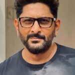 อาร์ชาด วาซี (Arshad Warsi)