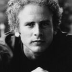 อาร์ต การ์ฟังเกล (Art Garfunkel)