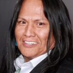 อาเธอร์ เรดคลาวด์ (Arthur RedCloud)