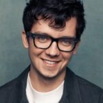 เอซา บัตเตอร์ฟิลด์ (Asa Butterfield)