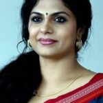 อาชา สารธ (Asha Sarath)
