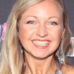 แอชลีย์ บอล (Ashleigh Ball)