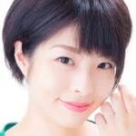 อาสึนะ โทมาริ (Asuna Tomari)