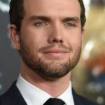 ออสติน สวิฟต์ (Austin Swift)