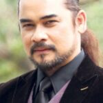 อาวี (Awie)
