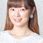 อายะ เอ็นโดะ (Aya Endo)