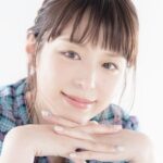 อายะ ฮิราโนะ (Aya Hirano)