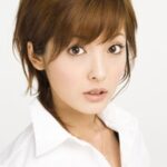 อายะ ฮิรายามะ (Aya Hirayama)