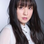อายูมิ อิโตะ (Ayumi Ito)