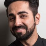 อายุชมันน์ คูรานา (Ayushmann Khurrana)