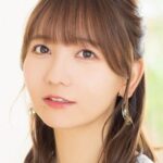 อาซึมิ วากิ (Azumi Waki)