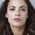 เบเรนิซ เบโจ (Bérénice Bejo)