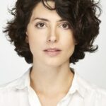 บาร์บาร่า เลนนี่ (Bárbara Lennie)