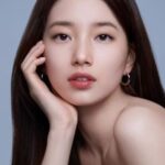 แบ ซูจี (Bae Suzy)