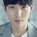 แบค ซองฮยอน (Baek Sung-hyun)