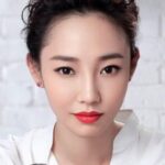 ไป๋ไป่เหอ (Bai Baihe)