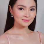 บาร์บี้ ฟอร์เทซ่า (Barbie Forteza)