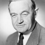 แบร์รี่ ฟิตซ์เจอรัลด์ (Barry Fitzgerald)