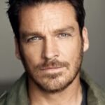 บาร์ต จอห์นสัน (Bart Johnson)