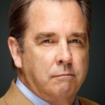 โบ บริดเจส (Beau Bridges)