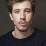 โบ แนปป์ (Beau Knapp)